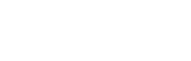 Roofers in Ireland