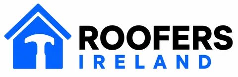 Roofers Ireland